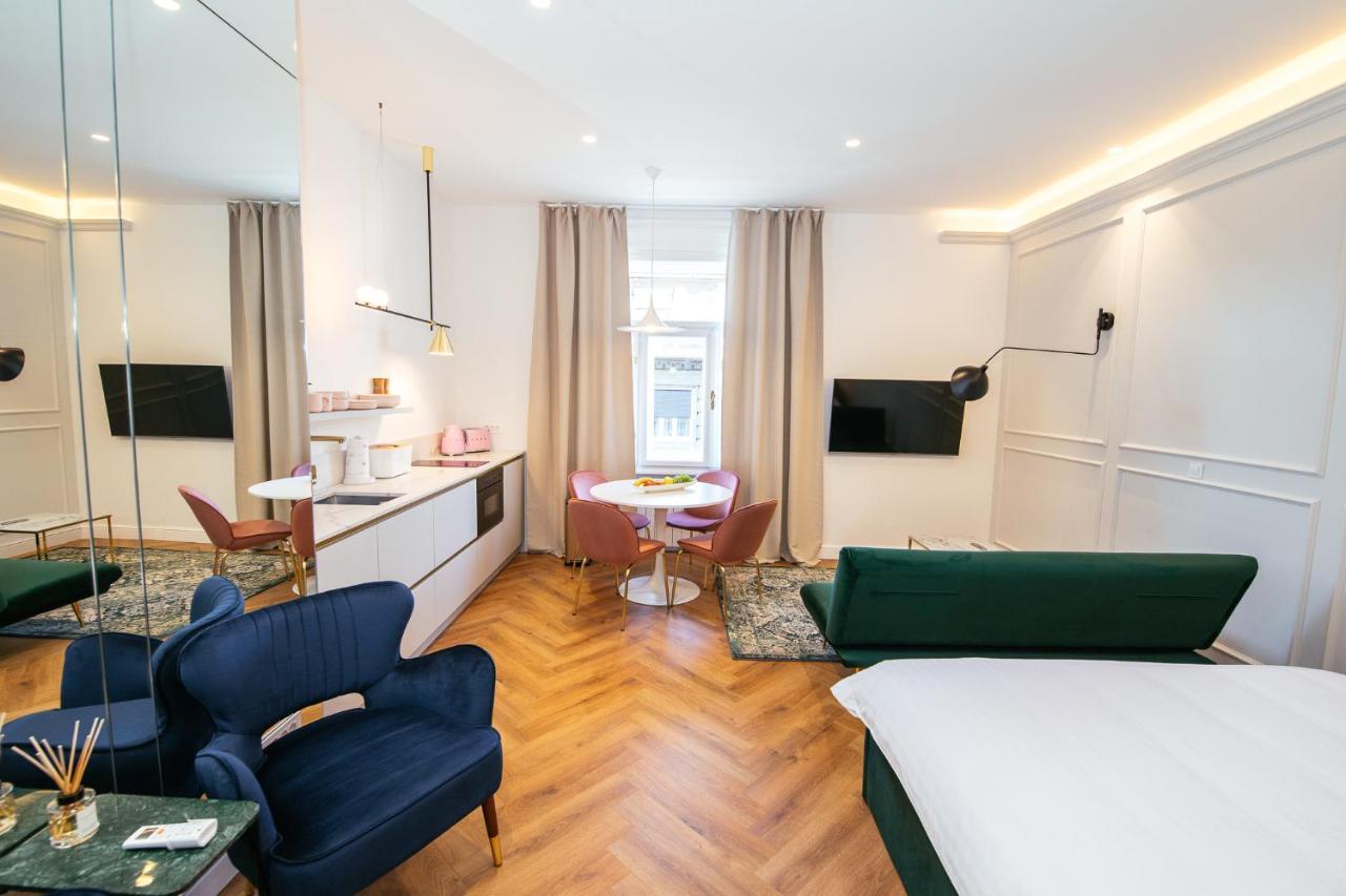 Grand Zagreb