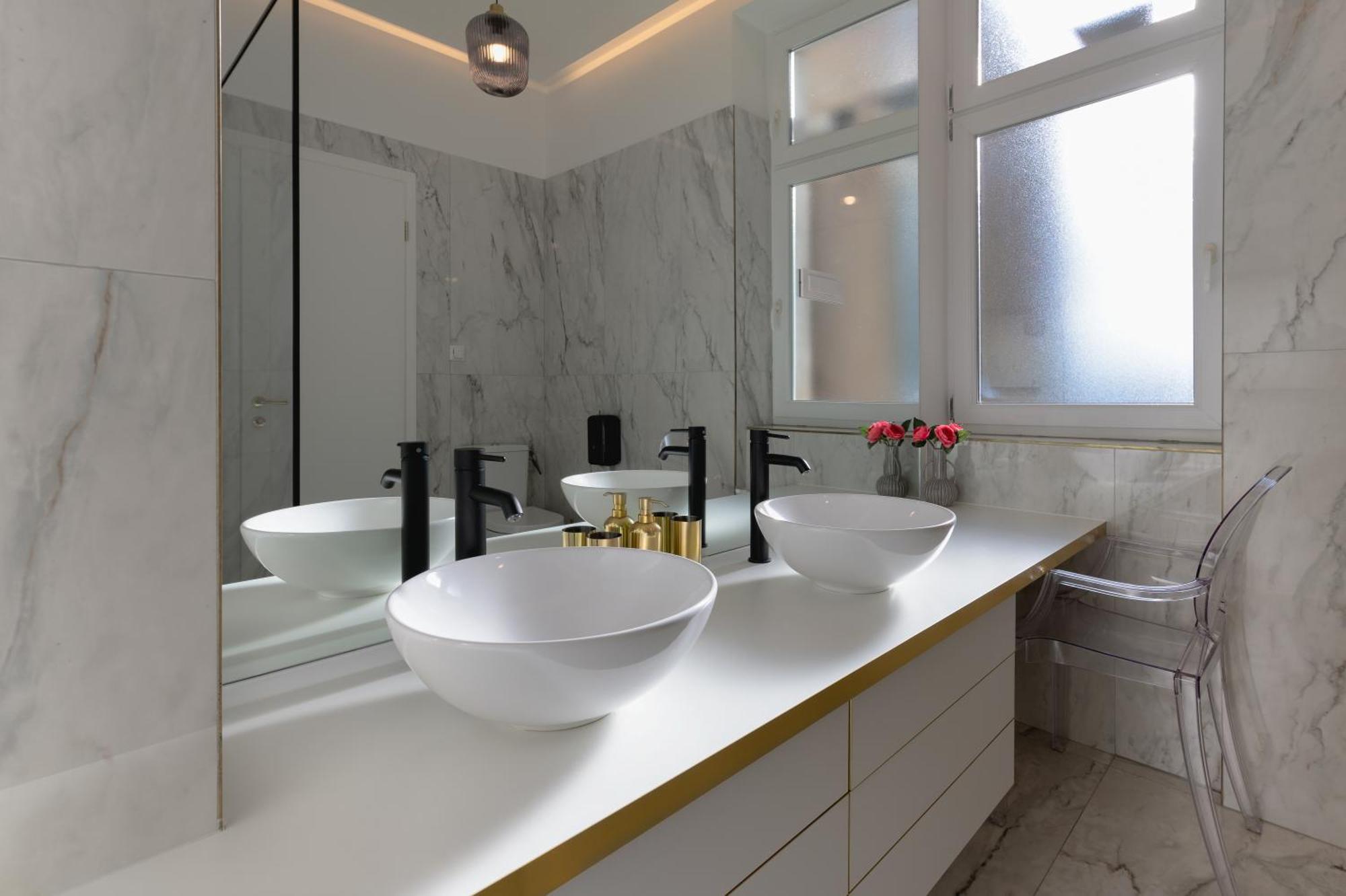 Grand Apartma Zagreb